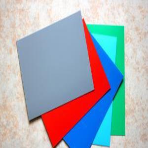 優(yōu)質(zhì)材料